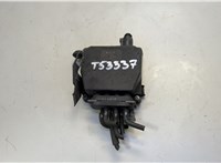3C0906625 Блок клапанов Volkswagen Passat 6 2005-2010 20561995 #1