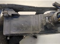 3C0906625 Блок клапанов Volkswagen Passat 6 2005-2010 20561995 #2