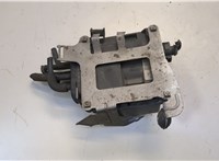 3C0906625 Блок клапанов Volkswagen Passat 6 2005-2010 20561995 #3
