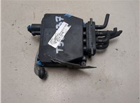3C0906625 Блок клапанов Volkswagen Passat 6 2005-2010 20561995 #4