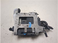 3C0906625 Блок клапанов Volkswagen Passat 6 2005-2010 20561995 #5