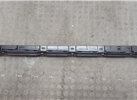  Кронштейн порога BMW 5 F10 2010-2017 20561997 #1