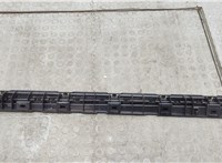  Кронштейн порога BMW 5 F10 2010-2017 20561997 #2