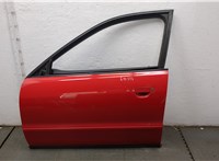  Дверная карта (Обшивка двери) Audi A4 (B5) 1994-2000 11480755 #1
