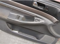  Дверная карта (Обшивка двери) Audi A4 (B5) 1994-2000 11480755 #5