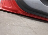  Дверная карта (Обшивка двери) Audi A4 (B5) 1994-2000 11480755 #6