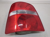 1T0945095G Фонарь (задний) Volkswagen Touran 2003-2006 20562002 #1