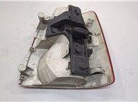 1T0945095G Фонарь (задний) Volkswagen Touran 2003-2006 20562002 #2