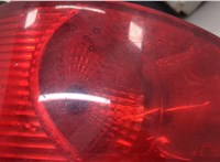 1T0945095G Фонарь (задний) Volkswagen Touran 2003-2006 20562002 #4