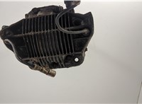  Муфта кардана Opel Omega B 1994-2003 11480761 #2