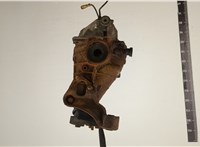  Муфта кардана Opel Omega B 1994-2003 11480761 #3