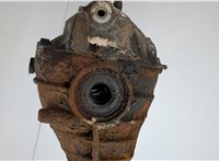  Муфта кардана Opel Omega B 1994-2003 11480761 #6