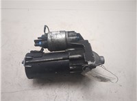  Стартер Renault Clio 2005-2009 20562008 #4
