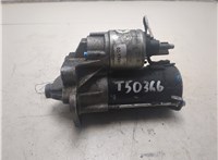  Стартер Renault Clio 2005-2009 20562008 #5