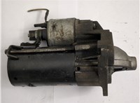  Стартер Renault Clio 2005-2009 20562008 #6