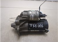  Стартер Renault Clio 2005-2009 20562008 #11
