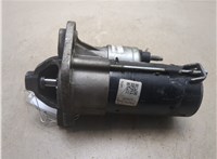  Стартер Renault Clio 2005-2009 20562008 #12