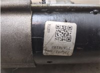  Стартер Renault Clio 2005-2009 20562008 #13