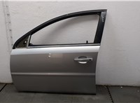  Кнопка стеклоподъемника (блок кнопок) Opel Vectra C 2002-2008 11480769 #1