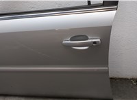  Кнопка стеклоподъемника (блок кнопок) Opel Vectra C 2002-2008 11480769 #2