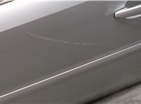  Кнопка стеклоподъемника (блок кнопок) Opel Vectra C 2002-2008 11480769 #3
