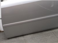  Кнопка стеклоподъемника (блок кнопок) Opel Vectra C 2002-2008 11480769 #4
