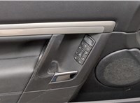  Кнопка стеклоподъемника (блок кнопок) Opel Vectra C 2002-2008 11480769 #6