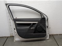  Кнопка стеклоподъемника (блок кнопок) Opel Vectra C 2002-2008 11480769 #8