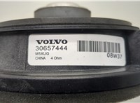 30657444 Динамик Volvo C30 2006-2013 20562019 #4