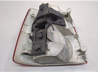1T0945096G Фонарь (задний) Volkswagen Touran 2003-2006 20562021 #2