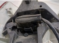 1T0945096G Фонарь (задний) Volkswagen Touran 2003-2006 20562021 #3