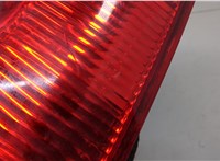 1T0945096G Фонарь (задний) Volkswagen Touran 2003-2006 20562021 #4