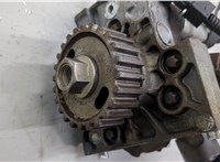 LR005958, 1311294 ТНВД Land Rover Discovery 3 2004-2009 20562022 #2
