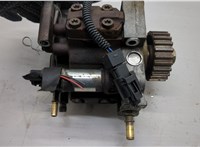 LR005958, 1311294 ТНВД Land Rover Discovery 3 2004-2009 20562022 #3