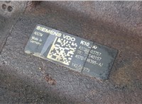 LR005958, 1311294 ТНВД Land Rover Discovery 3 2004-2009 20562022 #4