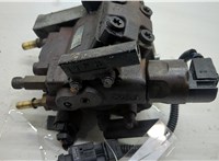 LR005958, 1311294 ТНВД Land Rover Discovery 3 2004-2009 20562022 #5