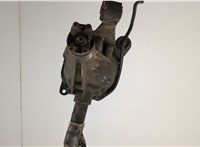  Редуктор моста Ford Explorer 1994-2001 20562030 #3