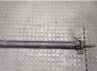  Кардан Mercedes C W203 2000-2008 20562032 #1