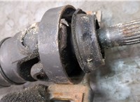  Кардан Mercedes C W203 2000-2008 20562032 #3