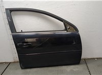  Кнопка стеклоподъемника (блок кнопок) Opel Vectra C 2002-2008 11480775 #1