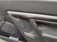  Кнопка стеклоподъемника (блок кнопок) Opel Vectra C 2002-2008 11480775 #9