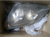 1216571, 93179910, 24451052 Фара (передняя) Opel Zafira B 2005-2014 20562034 #2