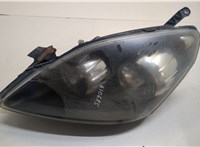1216571, 93179910, 24451052 Фара (передняя) Opel Zafira B 2005-2014 20562034 #1