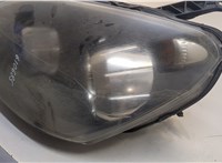 1216571, 93179910, 24451052 Фара (передняя) Opel Zafira B 2005-2014 20562034 #3