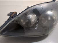 1216571, 93179910, 24451052 Фара (передняя) Opel Zafira B 2005-2014 20562034 #4