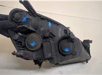 1216571, 93179910, 24451052 Фара (передняя) Opel Zafira B 2005-2014 20562034 #6