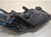 1216571, 93179910, 24451052 Фара (передняя) Opel Zafira B 2005-2014 20562034 #7