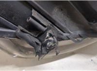 1216571, 93179910, 24451052 Фара (передняя) Opel Zafira B 2005-2014 20562034 #8