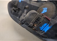 1216571, 93179910, 24451052 Фара (передняя) Opel Zafira B 2005-2014 20562034 #9