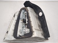 21722201 Фонарь (задний) Opel Zafira B 2005-2014 20562035 #2